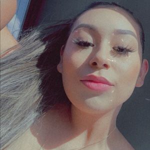 Meet your Posher, Marlin